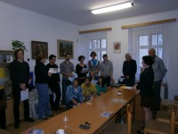 /album/fotogalerie/a01-jpg/