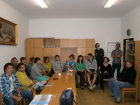 /album/fotogalerie/a03-jpg/