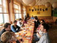 /album/fotogalerie/a07-jpg/