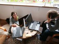 /album/fotogalerie/a09-jpg/