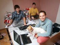 /album/fotogalerie/a11-jpg/