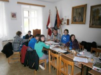 /album/fotogalerie/a12-jpg/