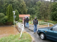 /album/fotogalerie/a13-jpg/