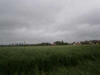 /album/fotogalerie/a15-jpg/