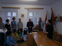 /album/fotogalerie/a00-jpg/